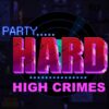888crimes 1