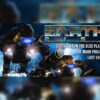 888earth2150 2