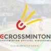 888ecrossminton