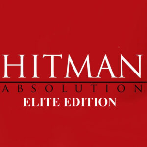 888elite