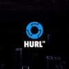 888hurl