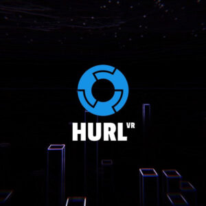 Hurl VR Steam CD Key