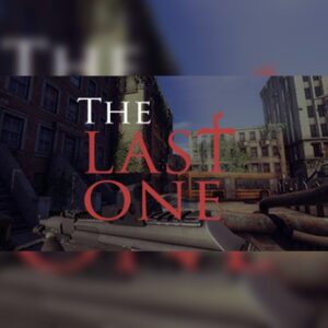 888lastone