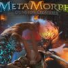 888metamorph