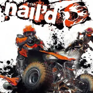 888naild 1