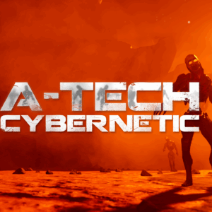 88atech