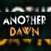 88anotherdawn