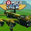 88bombercrew