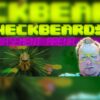 88neclbeards