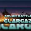 88solarbattleglargaz