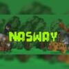 88 nasway