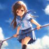 88narcissu 1