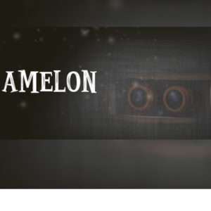 8amelon