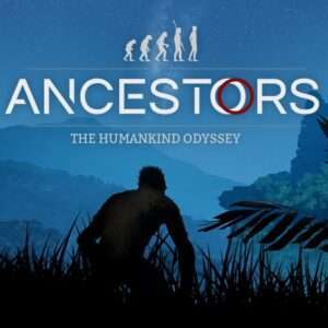 8ancestors 3