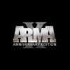 8arma