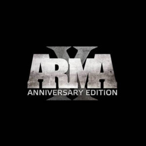 8arma