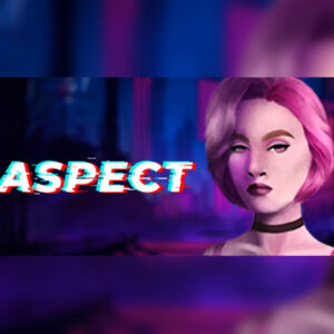 8aspect