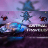 8astral