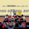 8bsb