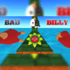 8badbilly