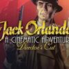 8cinematicjackorlando