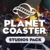 8coaster