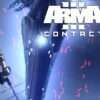 8contact 2 1