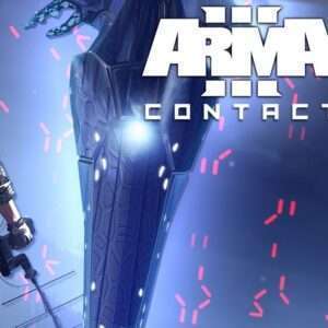 8contact 2 1