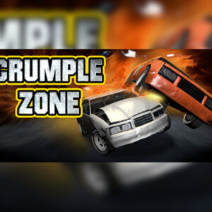 8crumple