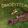 8dino