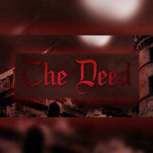8deed