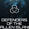 8defenders