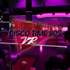 8discotime