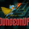 8dungeonup