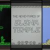 8elena