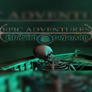 8epicadventures