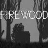 8firewood