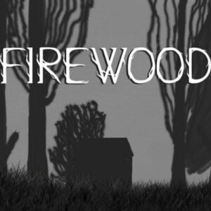 8firewood
