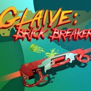 8glaive