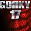 8gorky