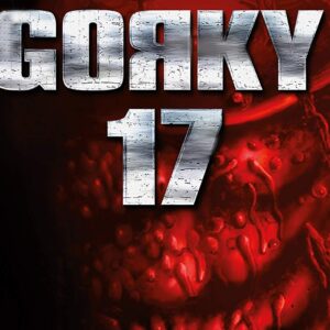 8gorky