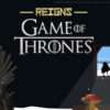 8got