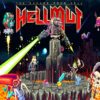 8hellmut
