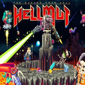 8hellmut