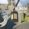 8humanfall