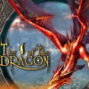 8iofthedragon