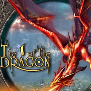 8iofthedragon