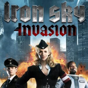 8ironsky 1