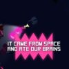 8itcamefromspace