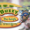 8jungle